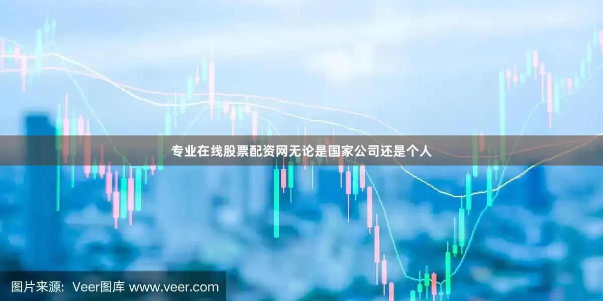 专业在线股票配资网无论是国家公司还是个人